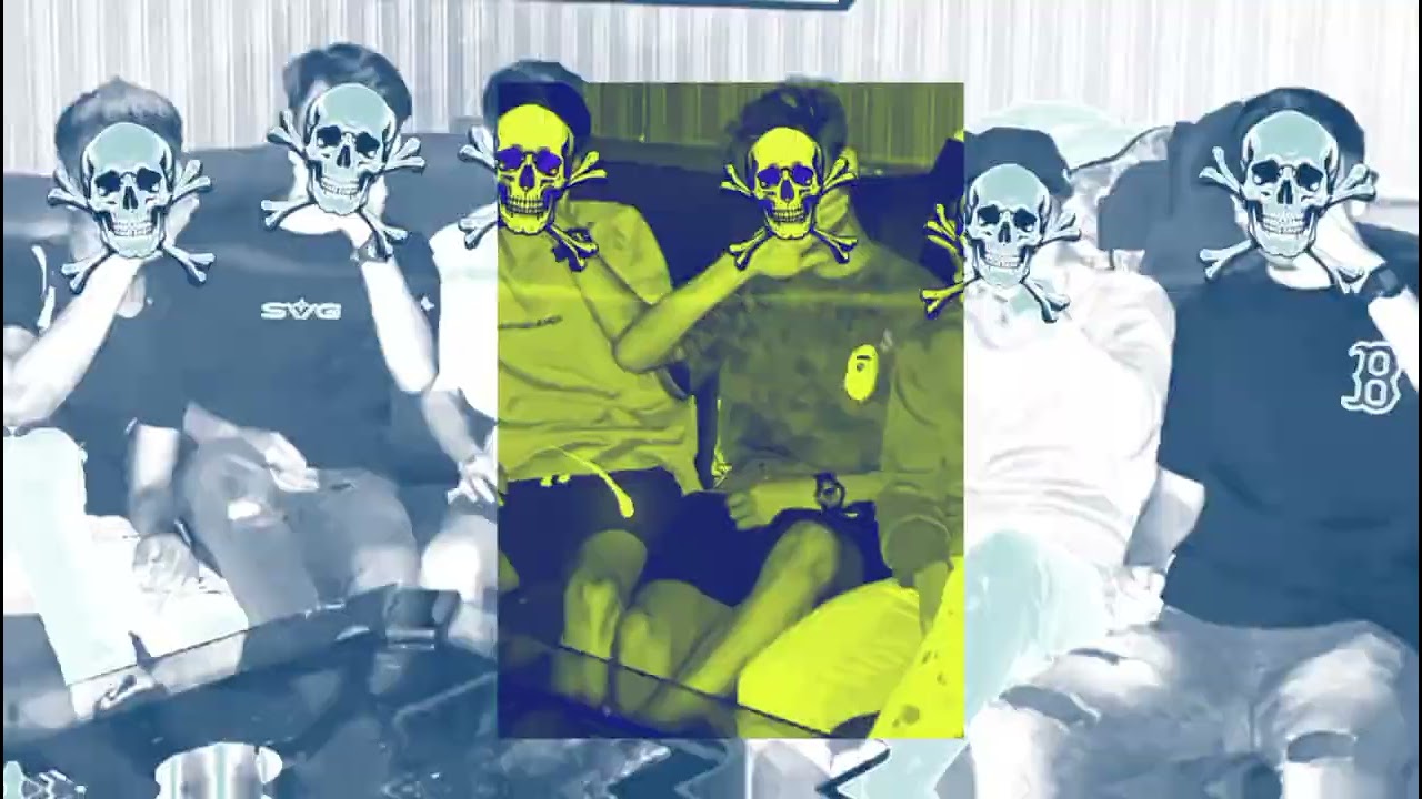 KTV FLYHIGH SONG ( EMPIRESTYLE888 )