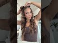 Deer Costume Vibes This Halloween Halloweencostume Costume Deer 