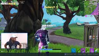 Lag - Funny Moments Ft Opsct