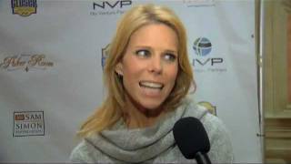 All In for CP 2011 Sizzle Reel