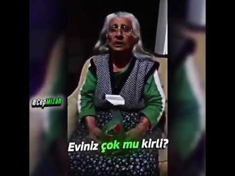 eviniz çokmu kirli #çökelikreis #shorts #komedi