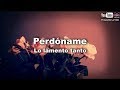 Perdóname//Rap romantico triste//Letra uso libre