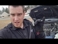 P0420 P0430 Fix Keep Check Engine Light Off