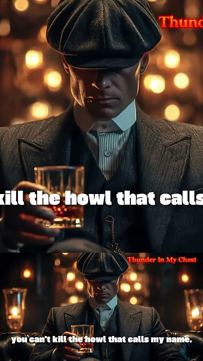 Playlist For Men Who Move In Silence | Gentleman Song #bluesmusic #music #musik