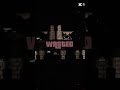 yatagarasu edit #geometrydash #edit #extremedemon #gd #games