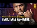 Das verbotene Rap Genre - Wie gefährlich ist der Drill Sound von Pop Smoke wirklich? | HIP HOP FYI