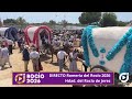 ROMERÍA DEL ROCÍO 2026