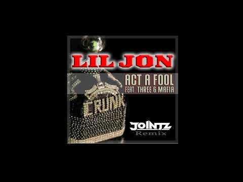 VESTIGE FEAT LIL JON-ACT A FOOL СКАЧАТЬ БЕСПЛАТНО VESTIGE FEAT LIL JON-ACT A FOOL СКАЧАТЬ БЕСПЛАТНО