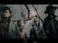 U2 Wire Celtic Dub Mix Videoart mp3