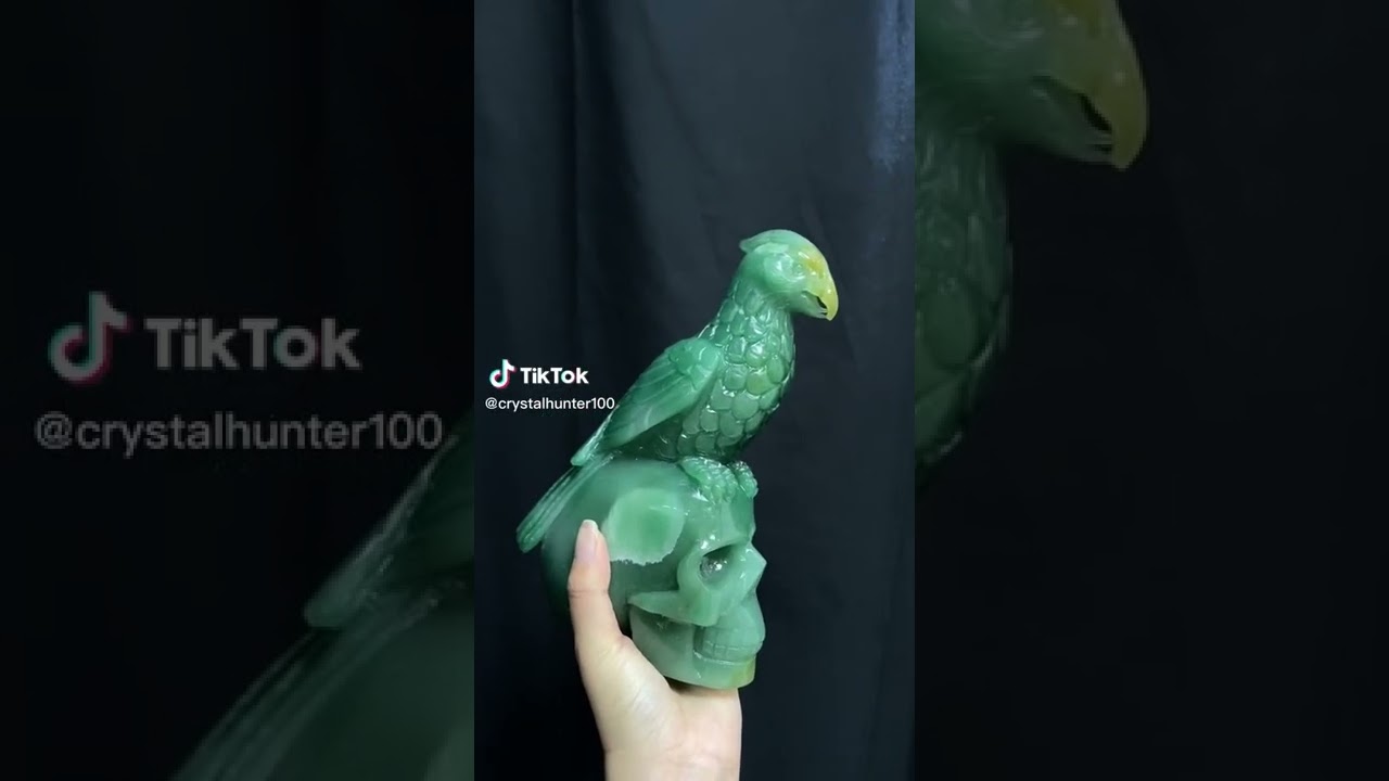 Welcome to our Live Auction!!! 🥰 