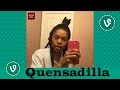 Quensadilla VINES ✔★ (ALL VINES) ★✔ NEW HD 2016