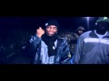 SB.TV EXCLUSIVE - Tinchy Stryder ft. Maveric & Rapid - No Limits [Music Video] (www.sbtv.co.uk)