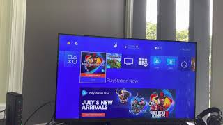 PS4: How to Fix Error Code CE-33992-6 “Internet Connection Test Error” Tutorial! (2021)