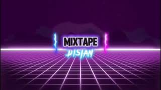MIXTAPE DISTAN🔥BA ASAP🤙ALDY AXLL, ACHIEL TMZL,IGO MRGL,JUNOT LHNGKO,MAMAN TEN