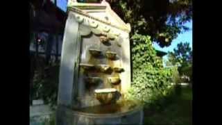 Nihavend Makamında Ezan Mehmet Erarabacı