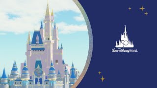 Main Street Ambience 50Th Anniversary Edition Roblox Walt Disney World Resort