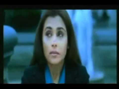 ياااااااقو قلبك طلال سلامه عود
