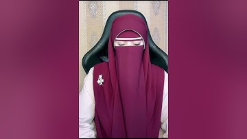 #ماتيسر_من#القران الكريم#القارئه فاطمه الزهراء#سورة_مريم