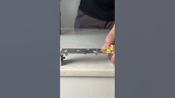 #rivet #blindrivet #riveting #riveter #rivets