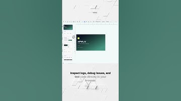 Claude AI Just Got an Extension That Automates Your Browser Workflow! #ai #claude