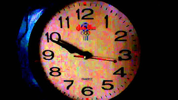 Time lapse video from Raspberry Pi (hardware accelerated encoding)