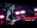 Depeche Mode Live in Budapest 2018 (Full Concert)