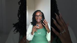 #scholarshipowl #scholarships #collegeadvice #collegescholarships #scholarshiptips