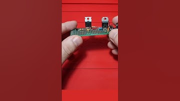 Laser diode with PS4 controller #arduino #esp32 #electronics #laser #arduinoproject #dualshock4