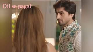 Naino Ki Jo Bath Naina Jaane Hai Song Female