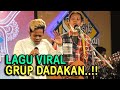 CAK PERCIL & CAK BLANGKON - SPESIAL LAGU TEBARU..!!