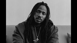 Sir - Wires In The Way 10 MINUTE SONG LOOP