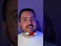 Ne jouez jamais avec le feu : qui est vraiment votre adversaire ? 🔥