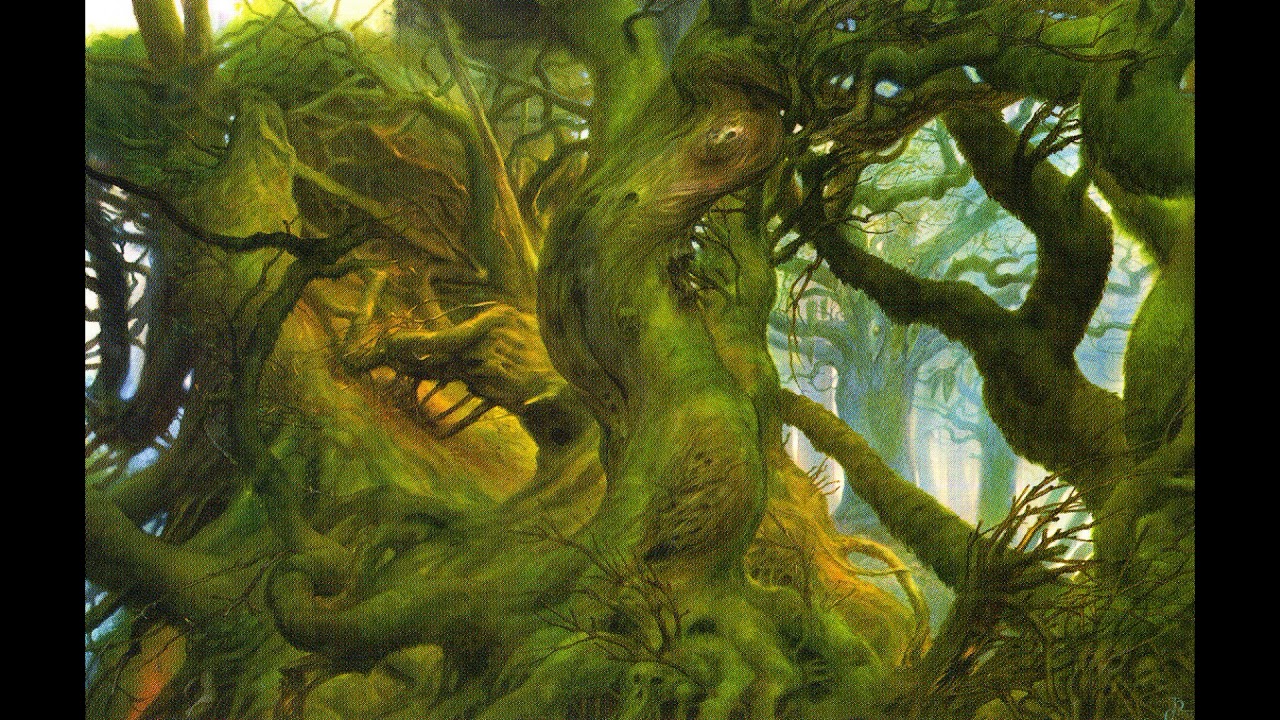 Free Rap Beats 2021 | Freestyle Type Beat