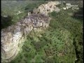 L'Italia vista dal cielo - Lazio - Folco Quilici