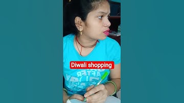 #nivetadhingramusic #andrast #nivetadhingramusic #tutorialfilter #dhanteras