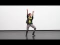 Mr. Vegas - Something About You Choreography Tutorial - Jamo Just Dance Now Free