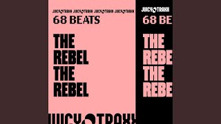 The Rebel Part Two (Extended Mix)