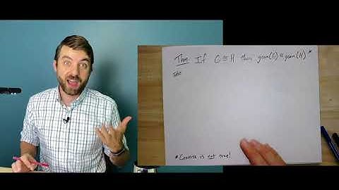 GTAC 5.2: Geometric Realization of Graphs