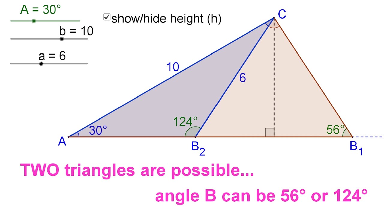 ambiguous-case-of-the-sine-law-2-3c-pre-calculus-11-youtube