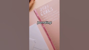 Why Every Forex Trader Needs a Trading Journal (Even Beginners) #trading