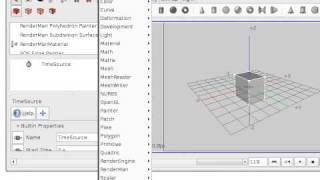 Download Lagu K-3D - Basic Animation 1 MP3
