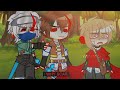 📖┃Government Hookah || Double Life || Ft. Joel,Etho,Scar & Grian