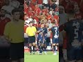 شيكابالا يقولكم اي اي 