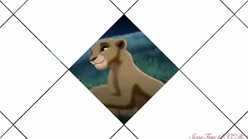 Classic {ℳℯ𝓅 𝒫𝒶𝓇𝓉𝓈}