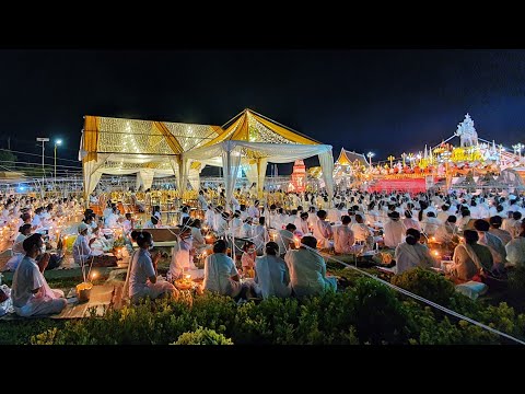 Video: Laos. Kannujen Laakso - Vaihtoehtoinen Näkymä