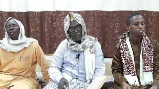Download Lagu Nabi Amaan - As-Salaatu Cala Nabi Wassalaamu Cala Rasuul - Nabi Amaan aad Umacaan MP3 Download Lagu Nabi Amaan - As-Salaatu Cala Nabi Wassalaamu Cala Rasuul - Nabi Amaan aad Umacaan MP3