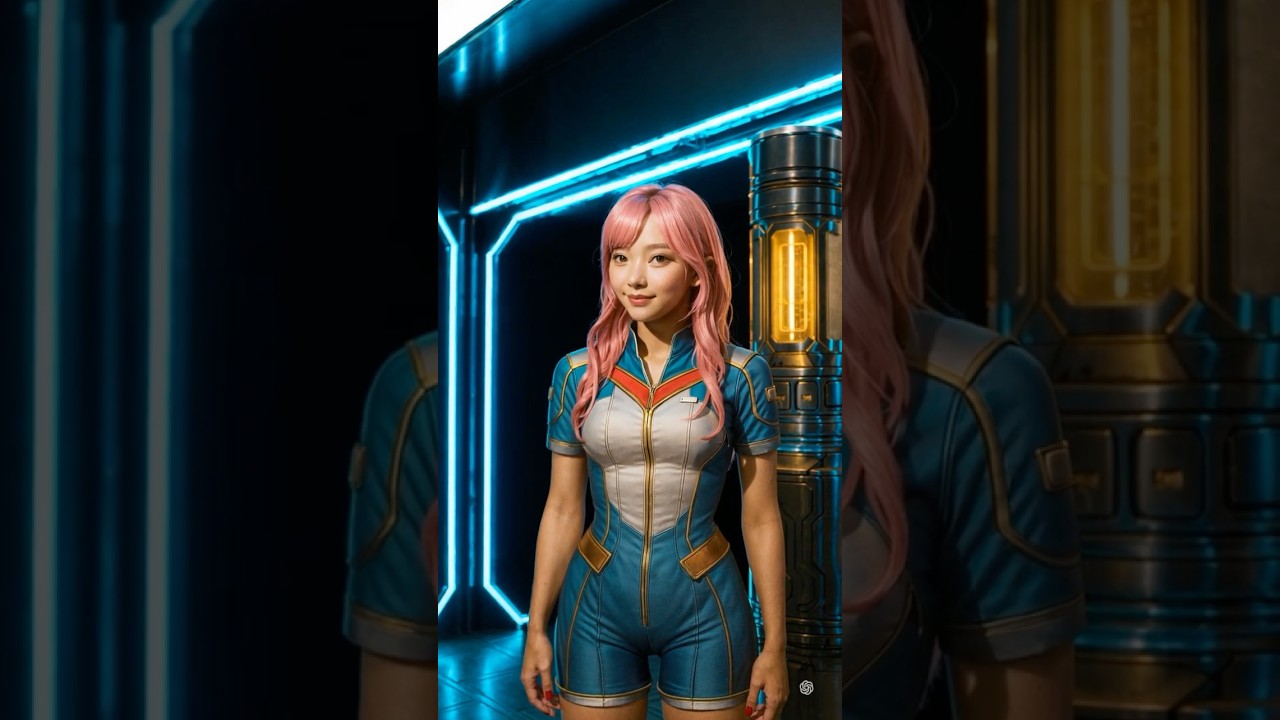 Phantasy Star II – The Whole Story in 60 Seconds | Retro Recharged