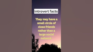 Introvert10#introvertjourney #motivation #introvertsunite #creativeintrovert #quotes  #introvertlife