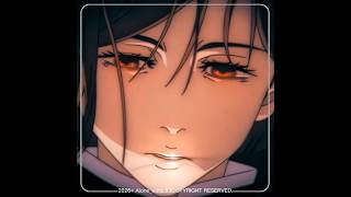Nobara Edit 🗿 || Jujutsu kaisan || Yala #edit #shorts #viral