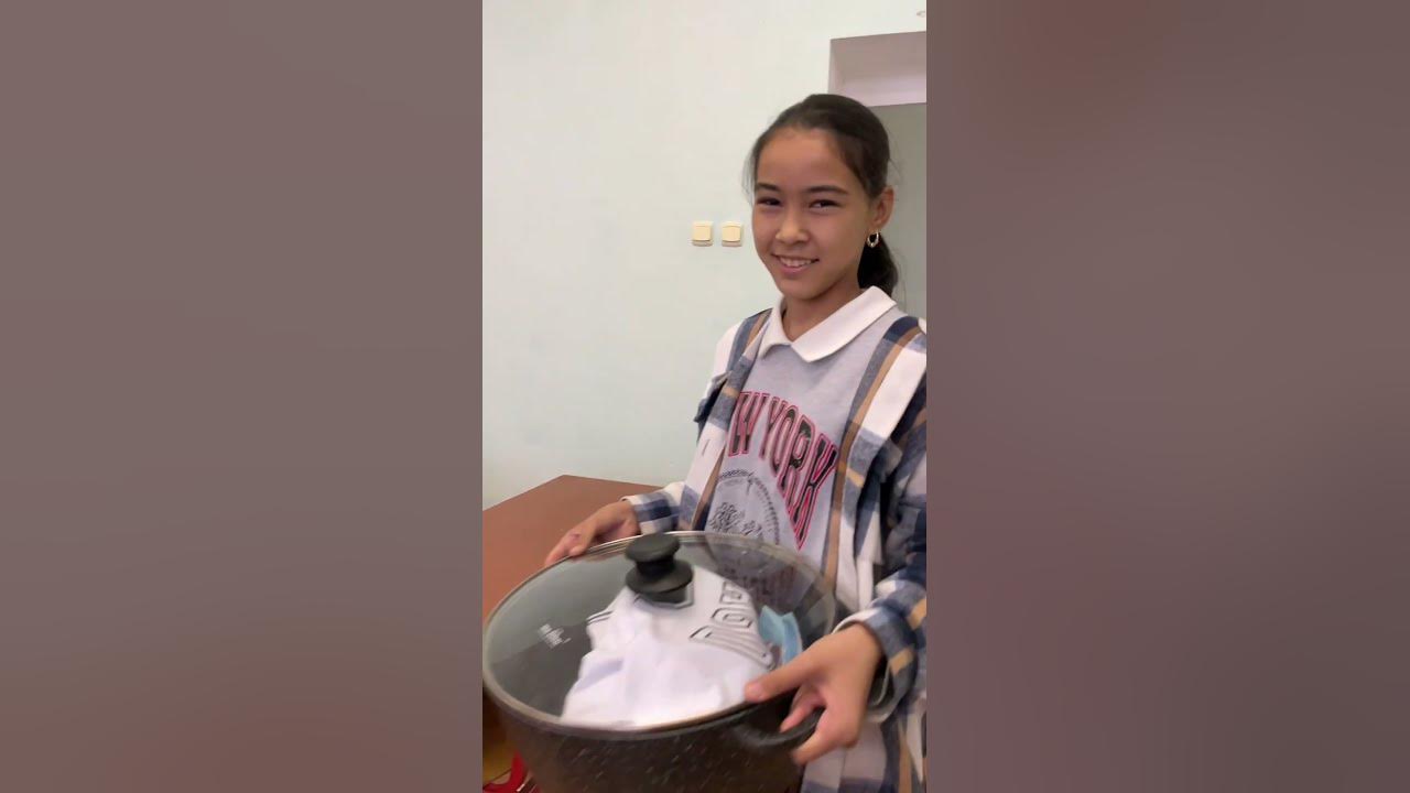 День без рюкзака Организуюте с классом,детям весело будет 😂 #school # ...